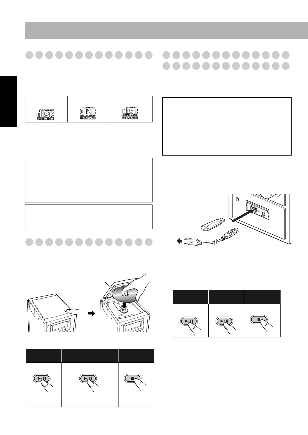 Page #42 background image
