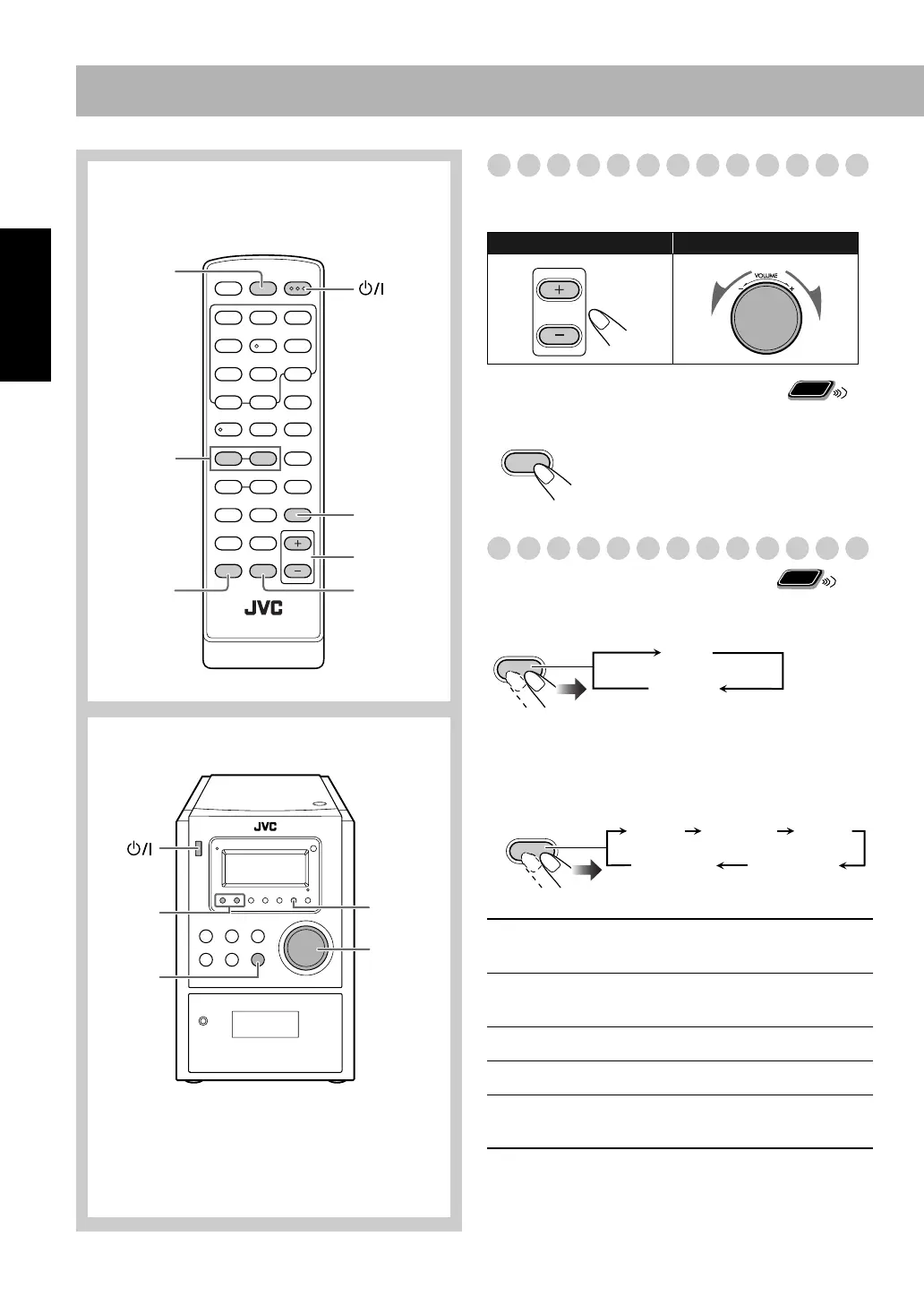 Page #44 background image