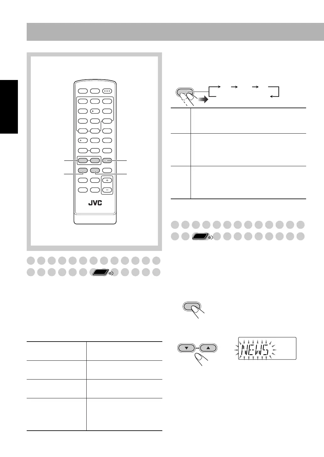 Page #46 background image