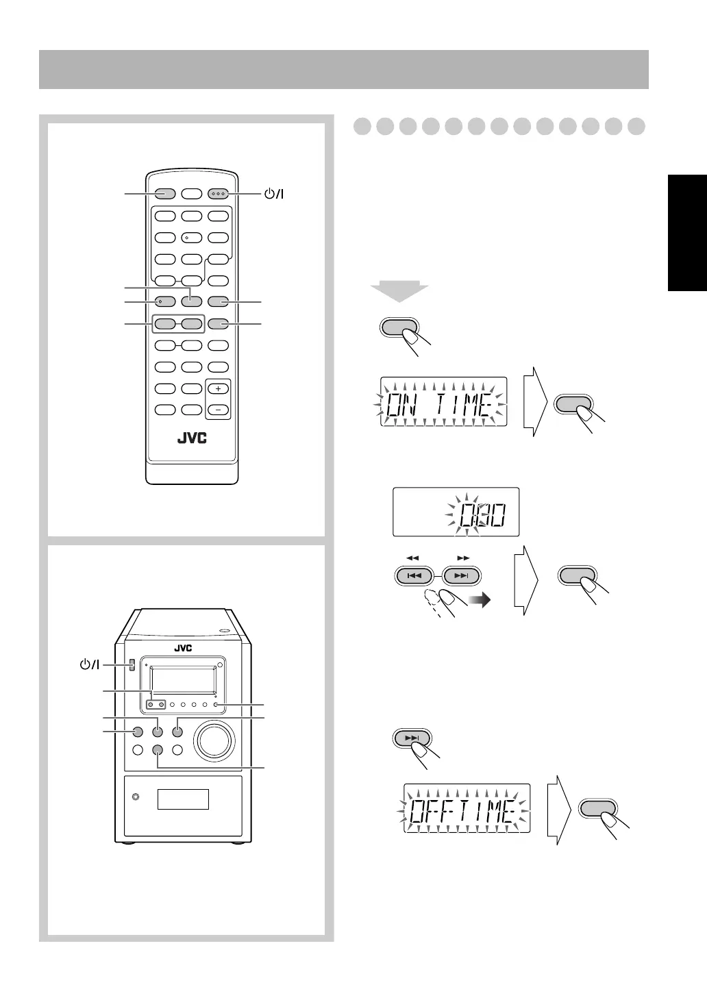 Page #51 background image