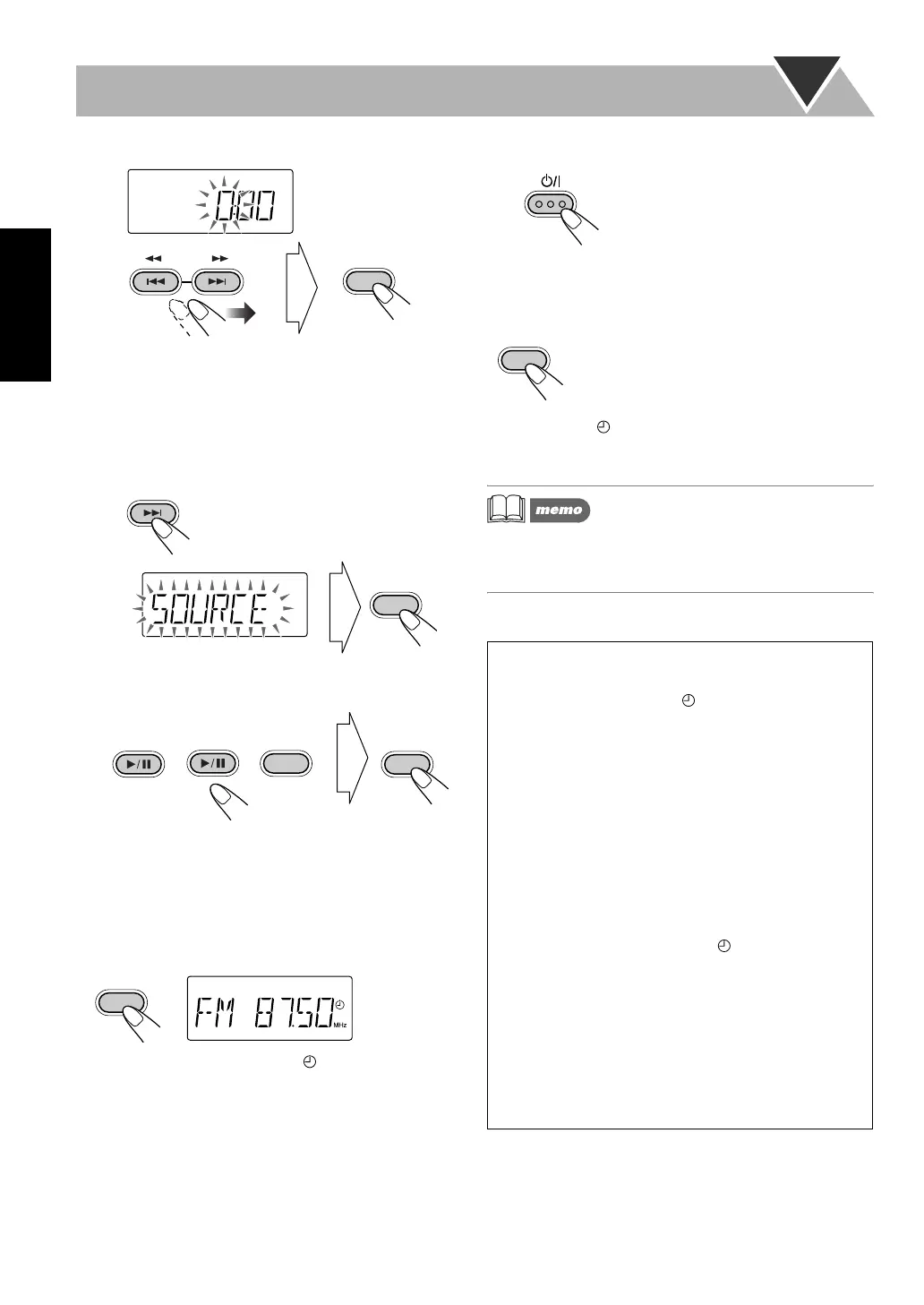 Page #52 background image
