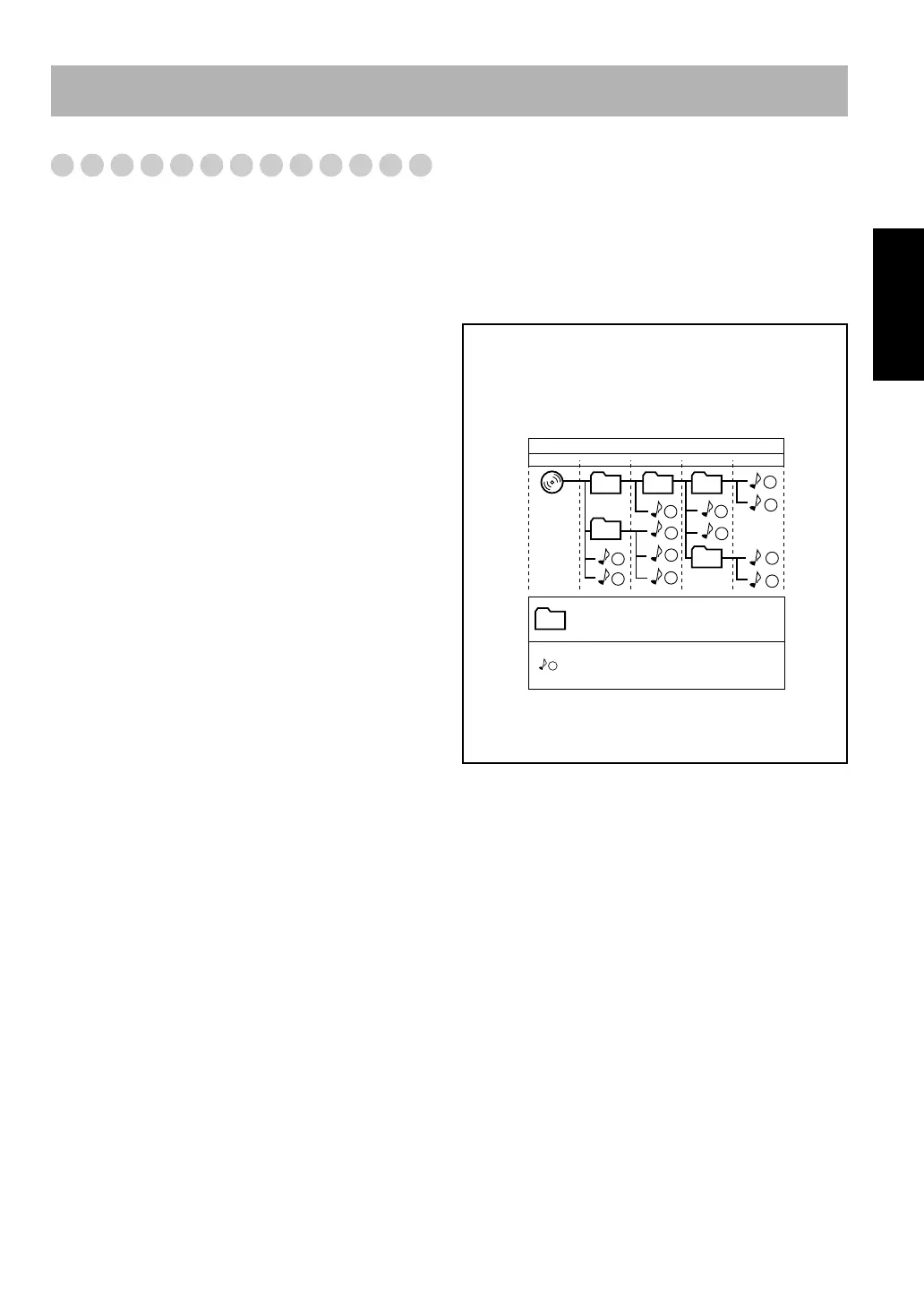 Page #53 background image