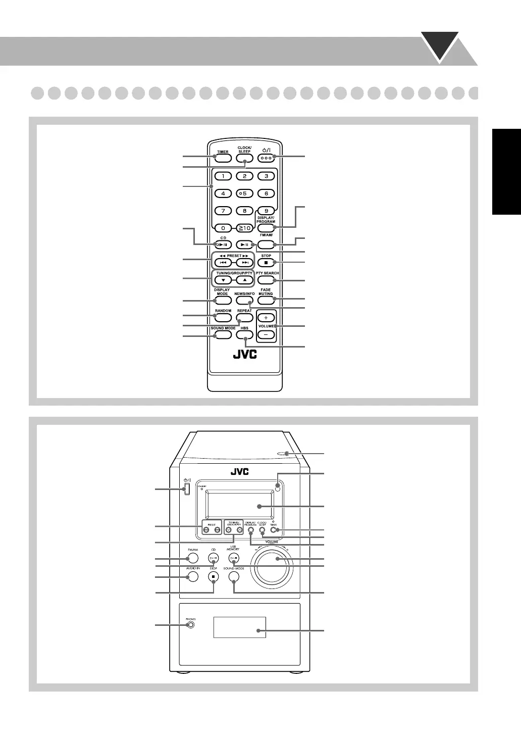 Page #57 background image