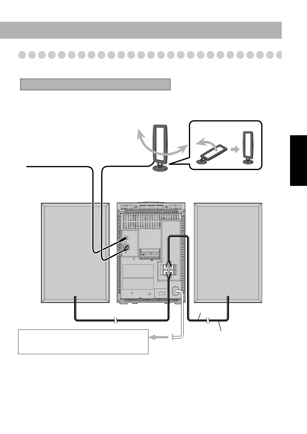 Page #61 background image