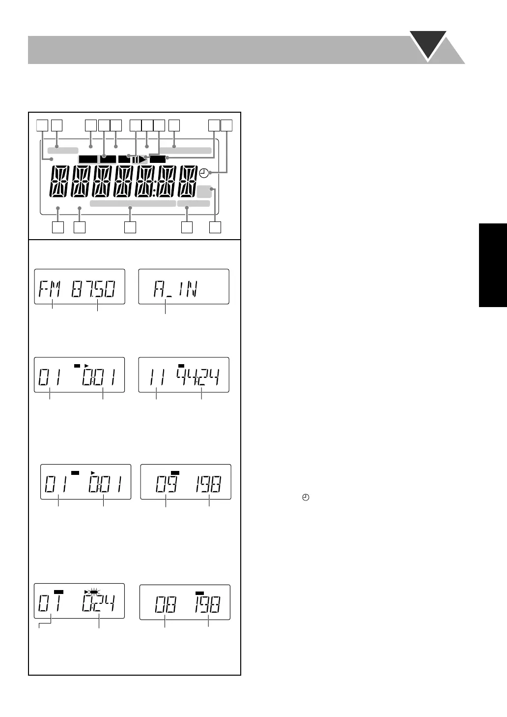 Page #63 background image