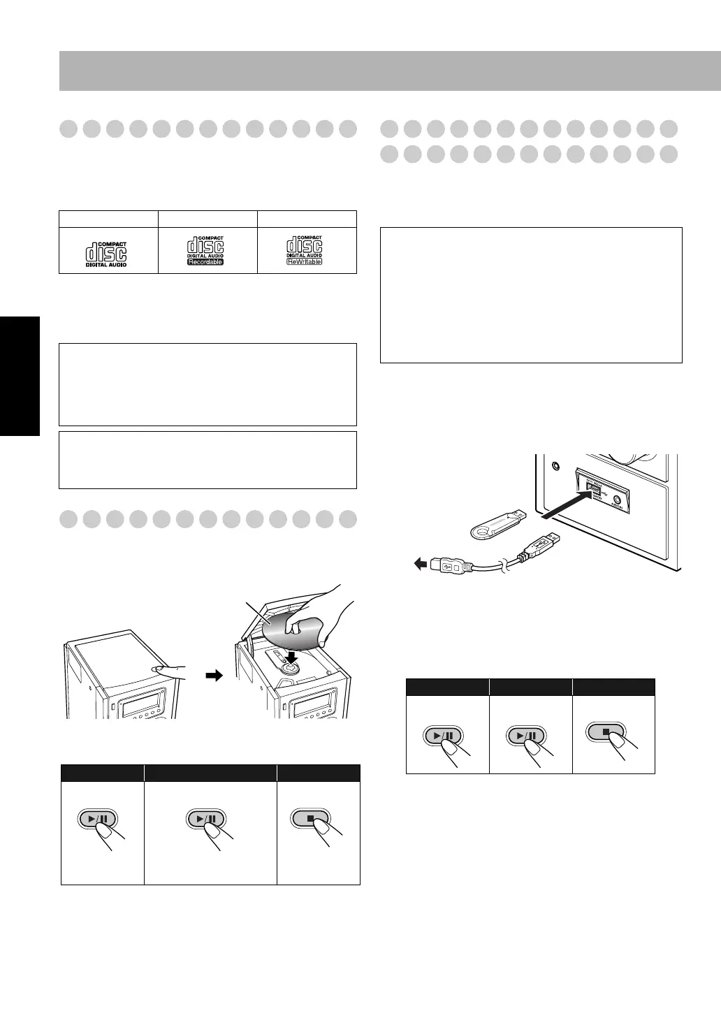 Page #66 background image