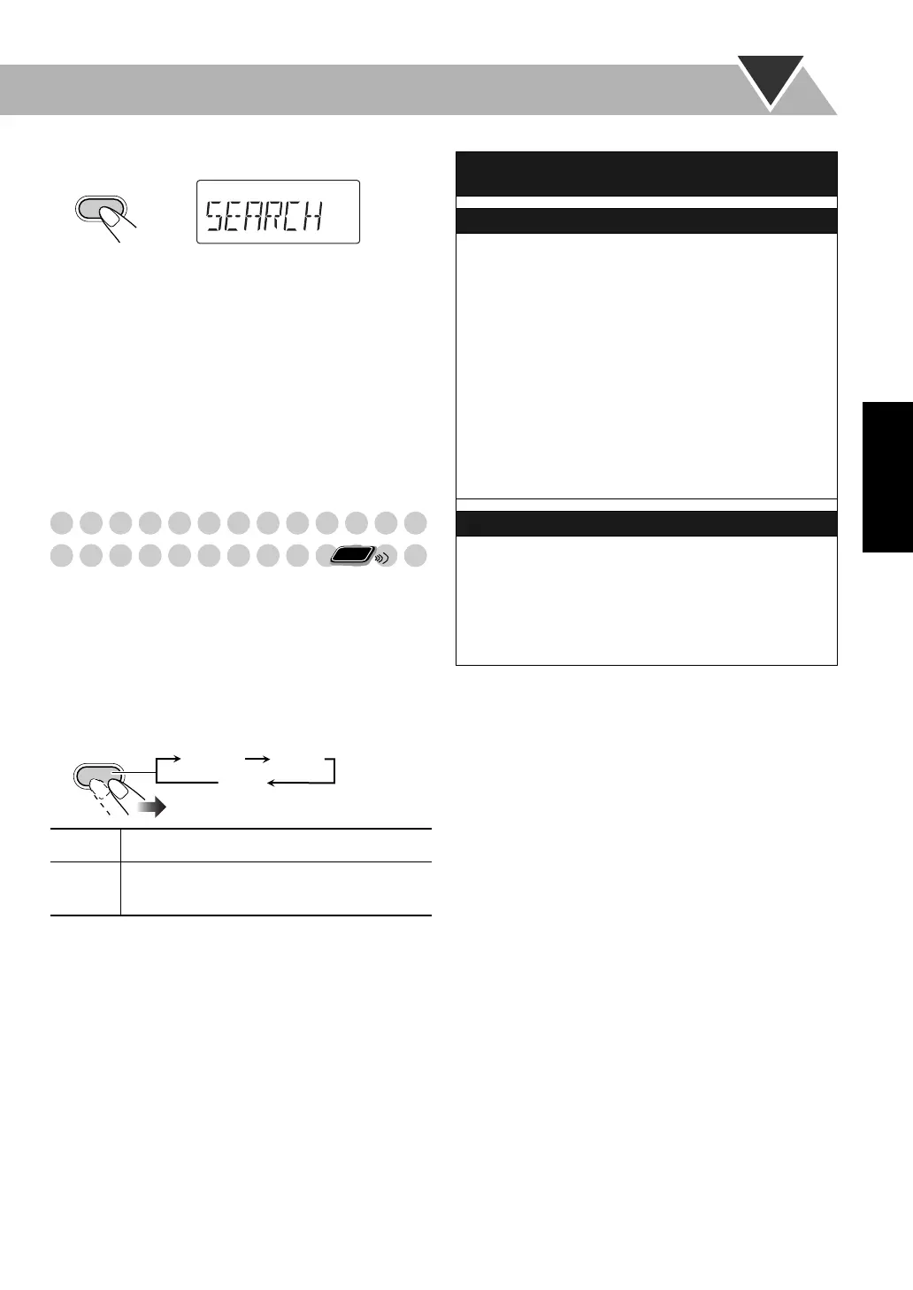 Page #71 background image
