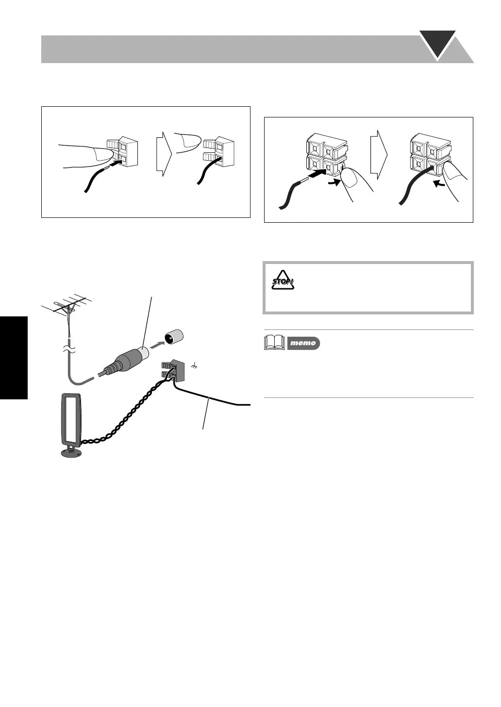 Page #86 background image