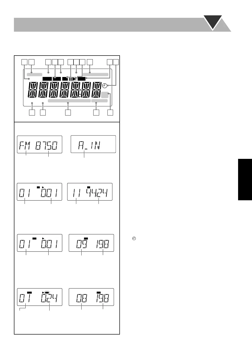 Page #87 background image