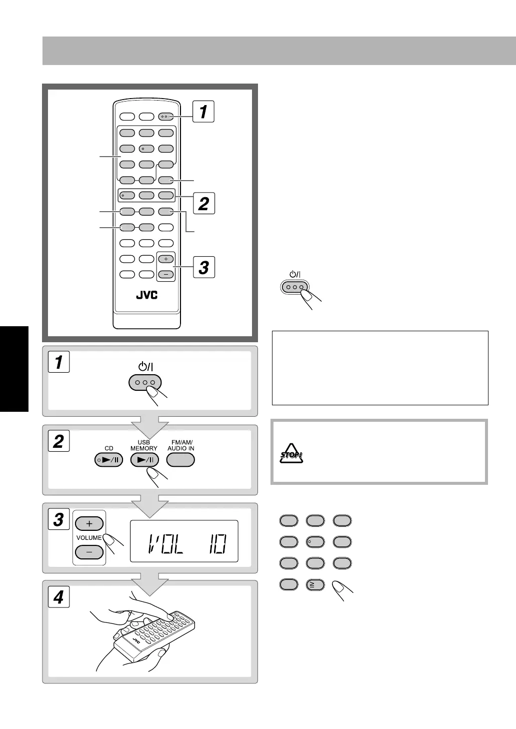 Page #88 background image