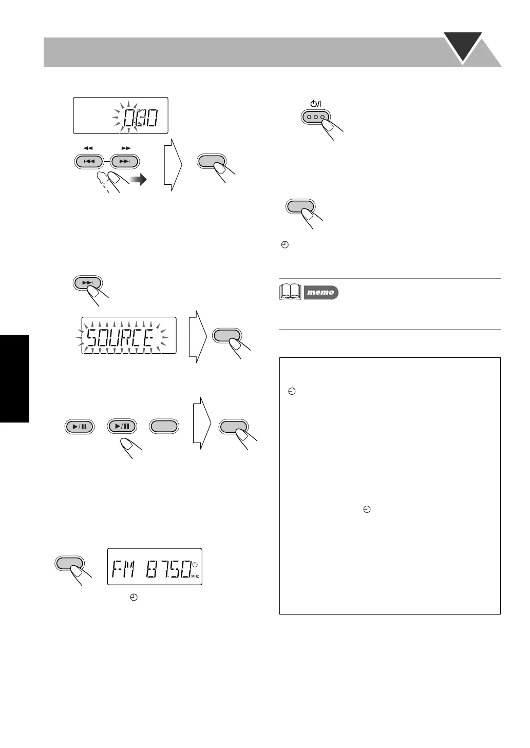 Page #100 background image