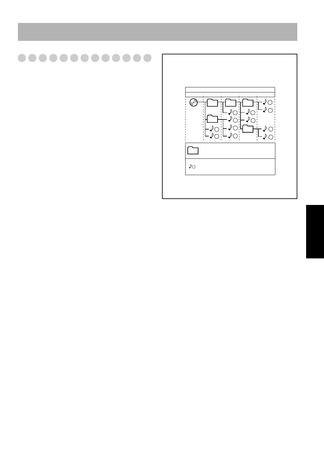 Page #101 background image