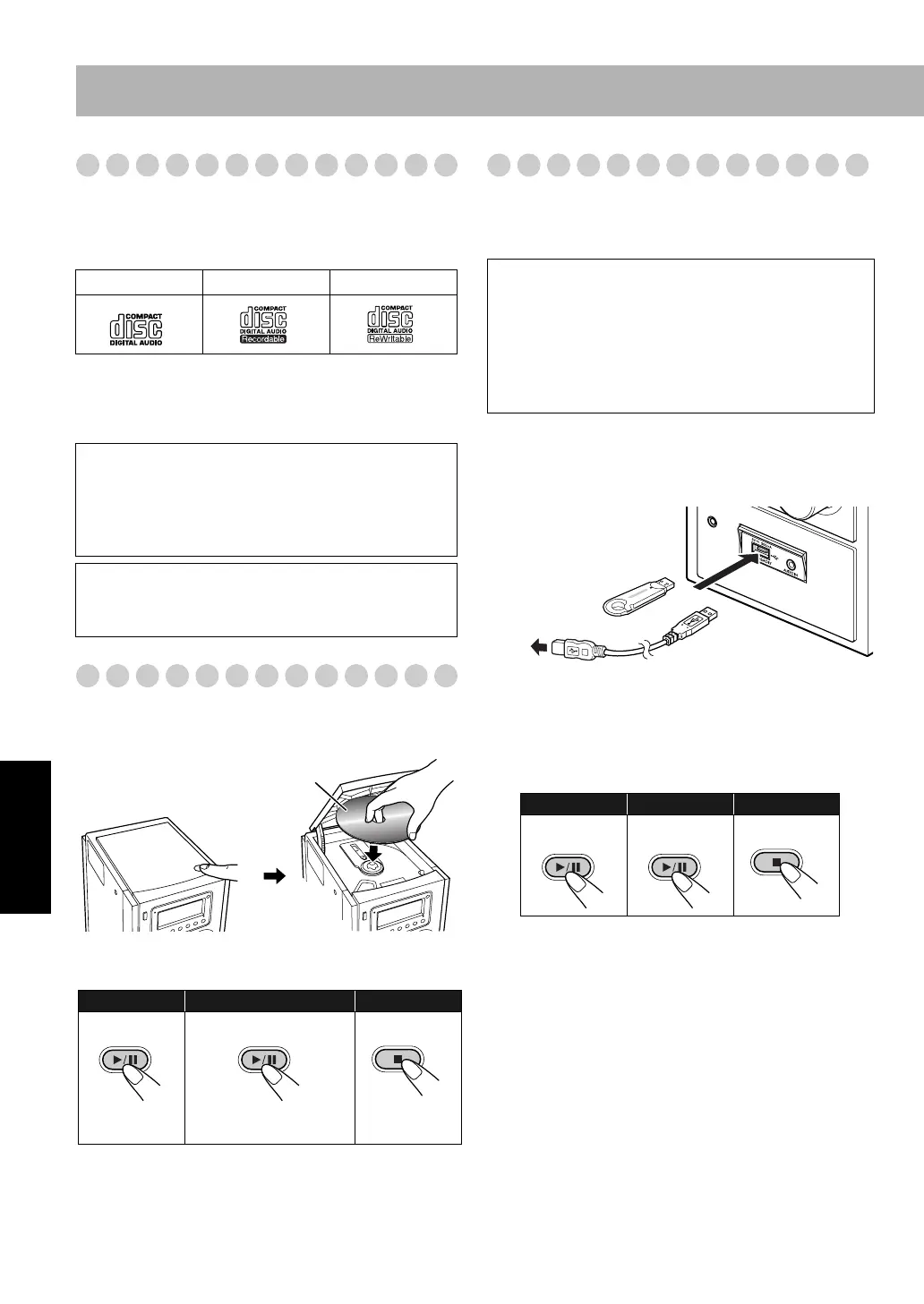 Page #114 background image
