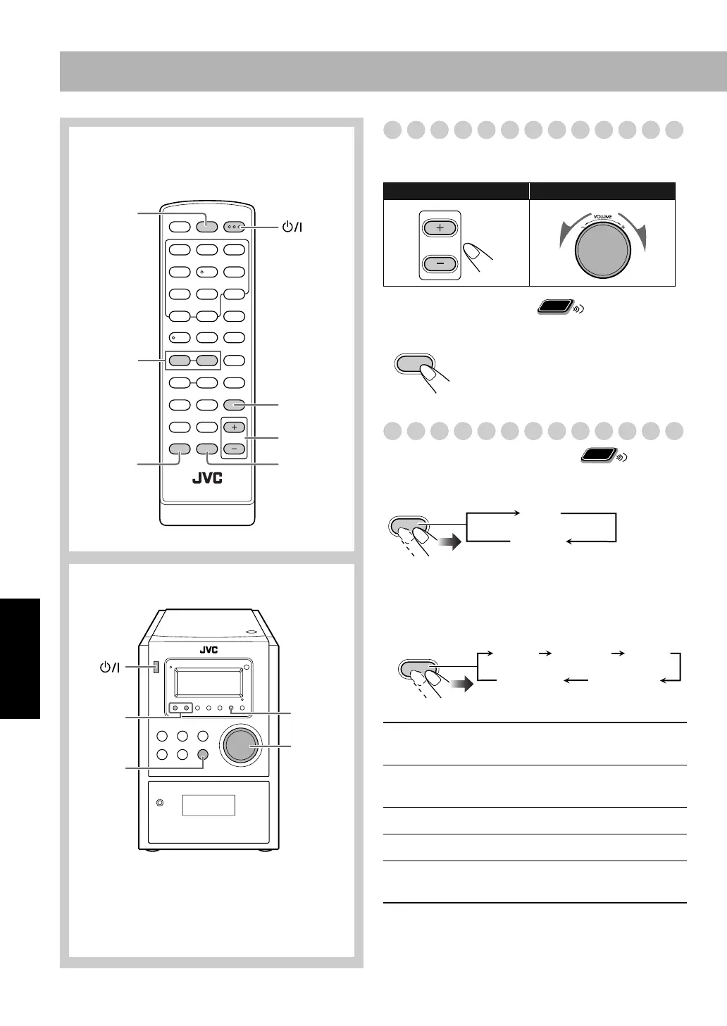 Page #116 background image