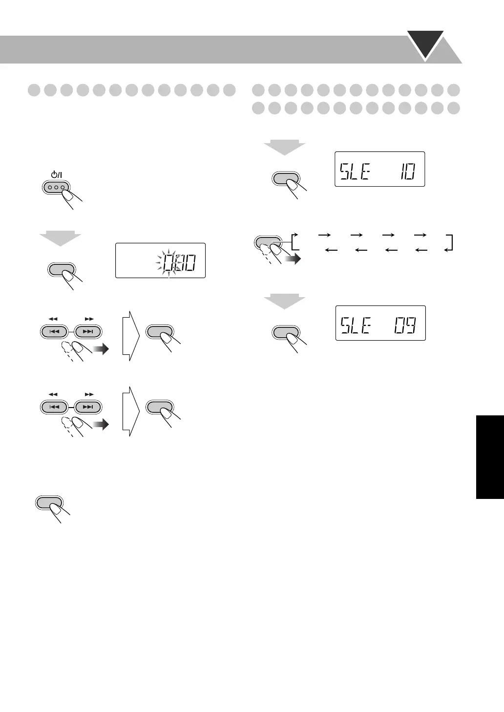 Page #117 background image