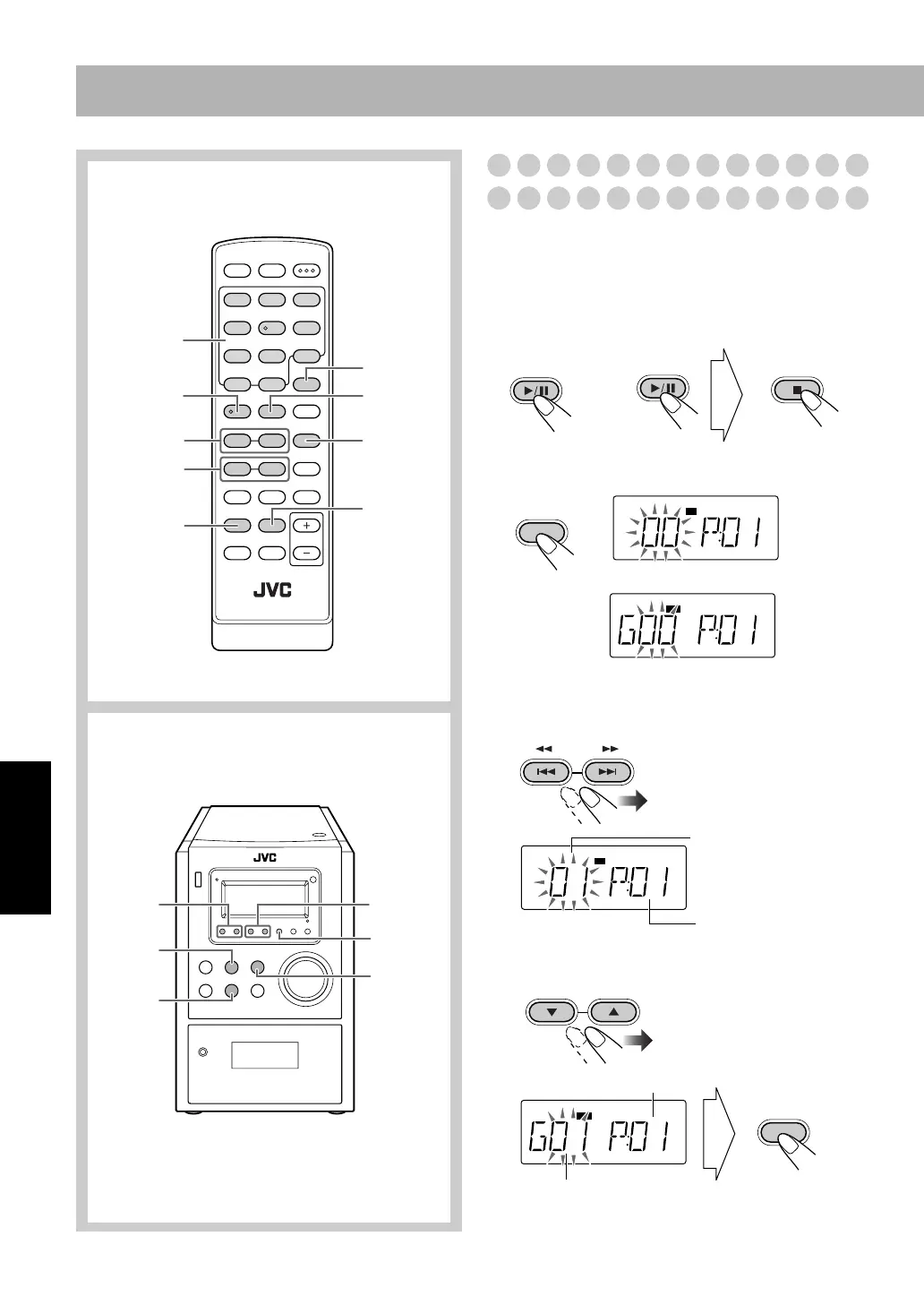 Page #120 background image