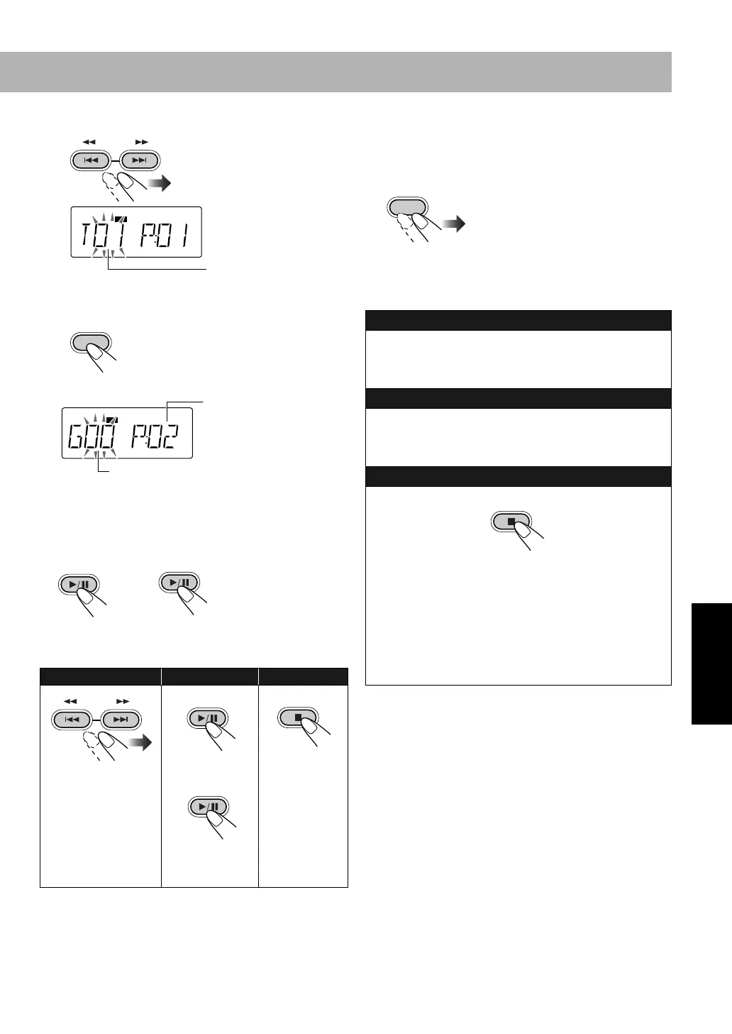 Page #121 background image