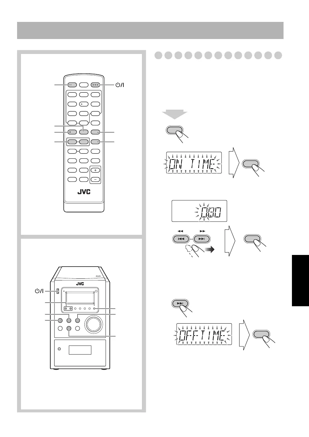 Page #123 background image