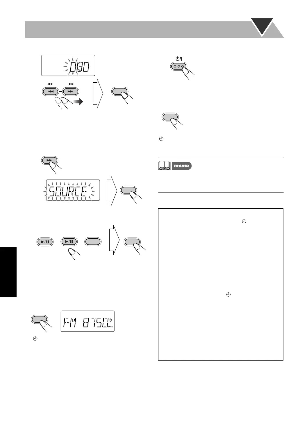 Page #124 background image