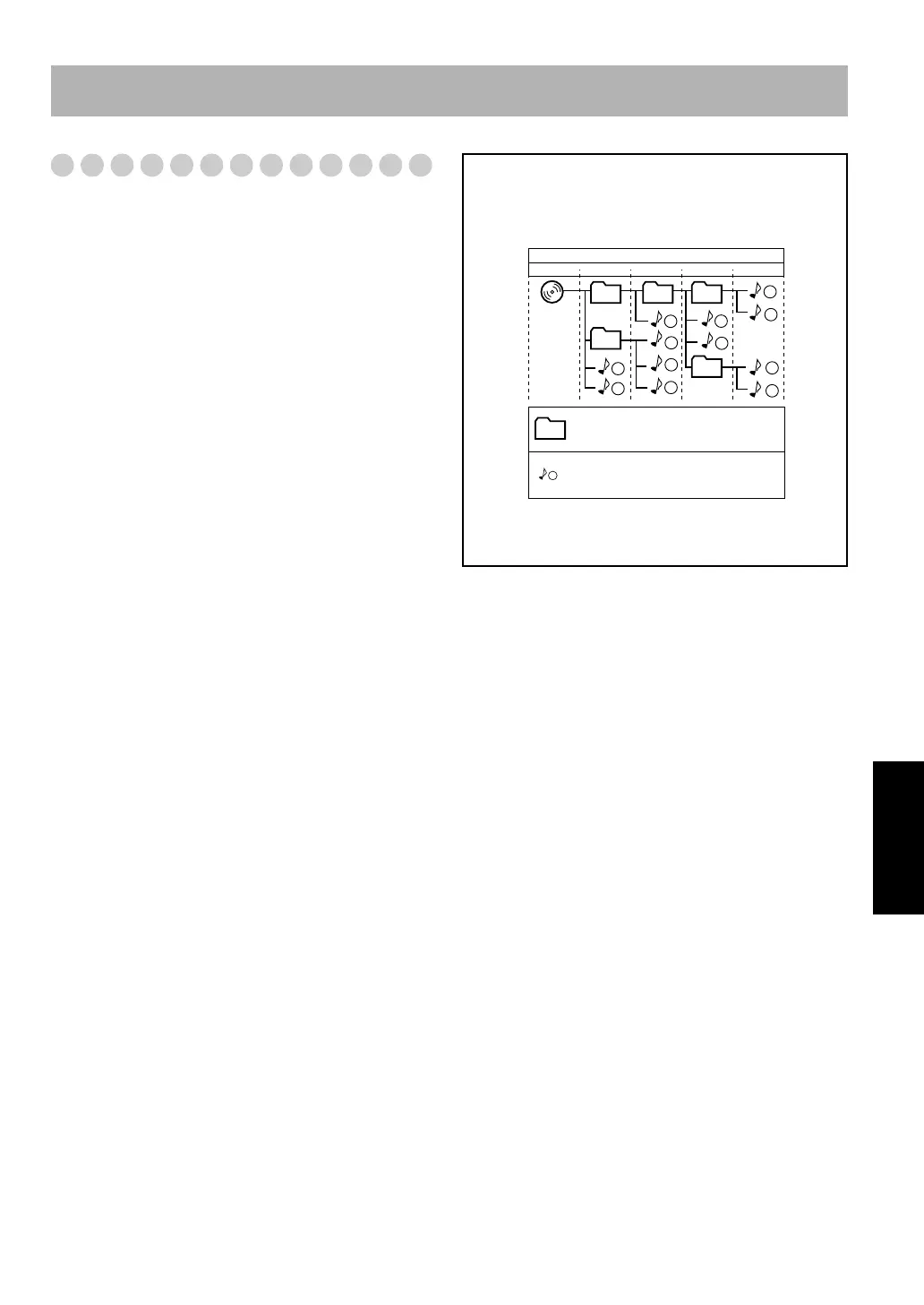 Page #125 background image