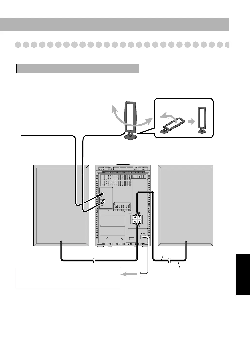 Page #133 background image