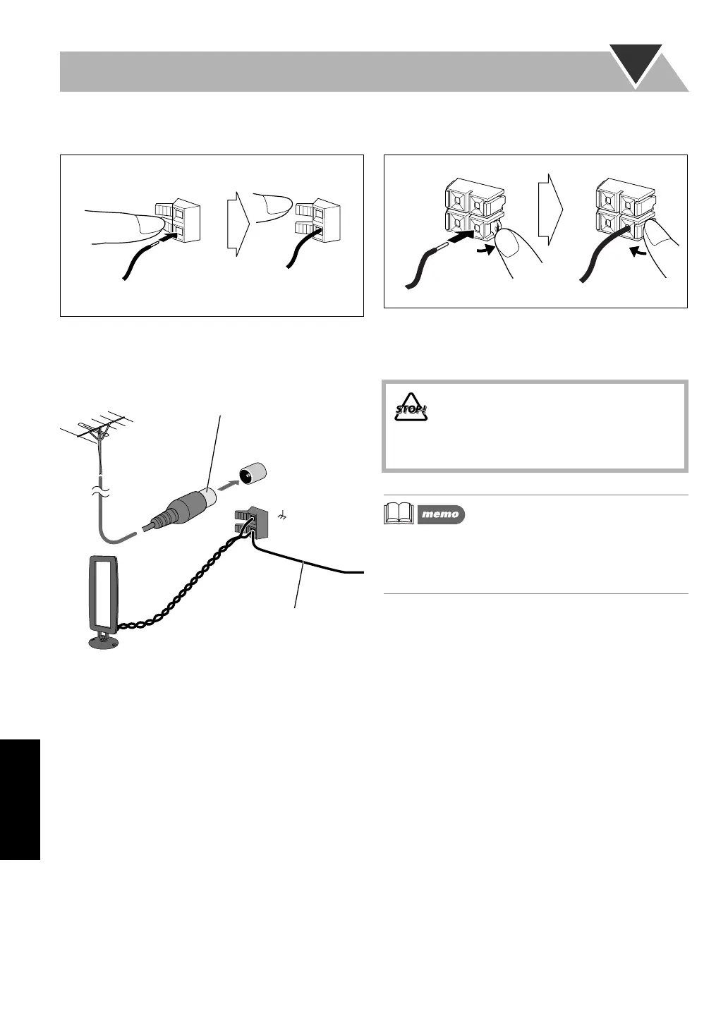 Page #134 background image