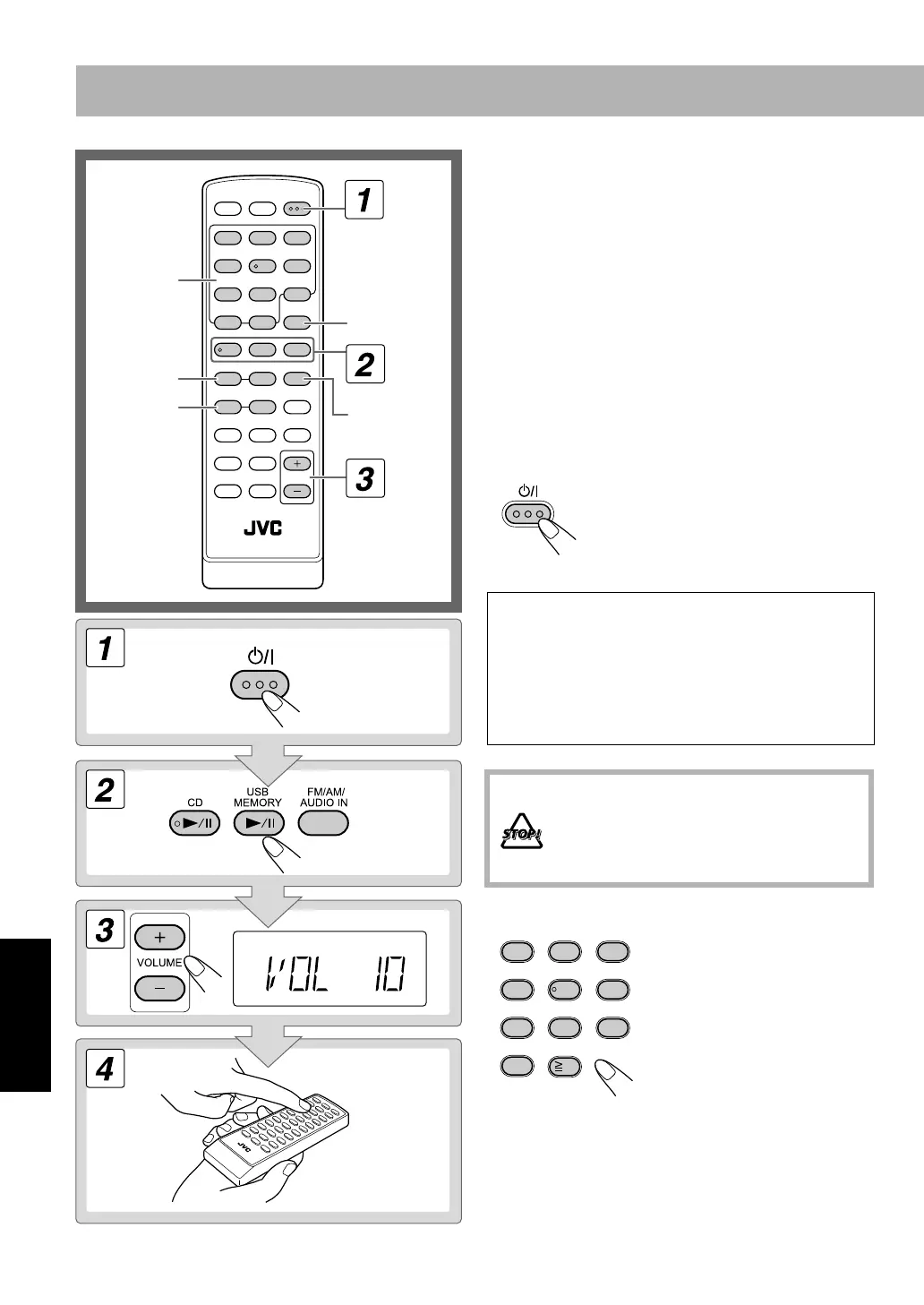 Page #136 background image
