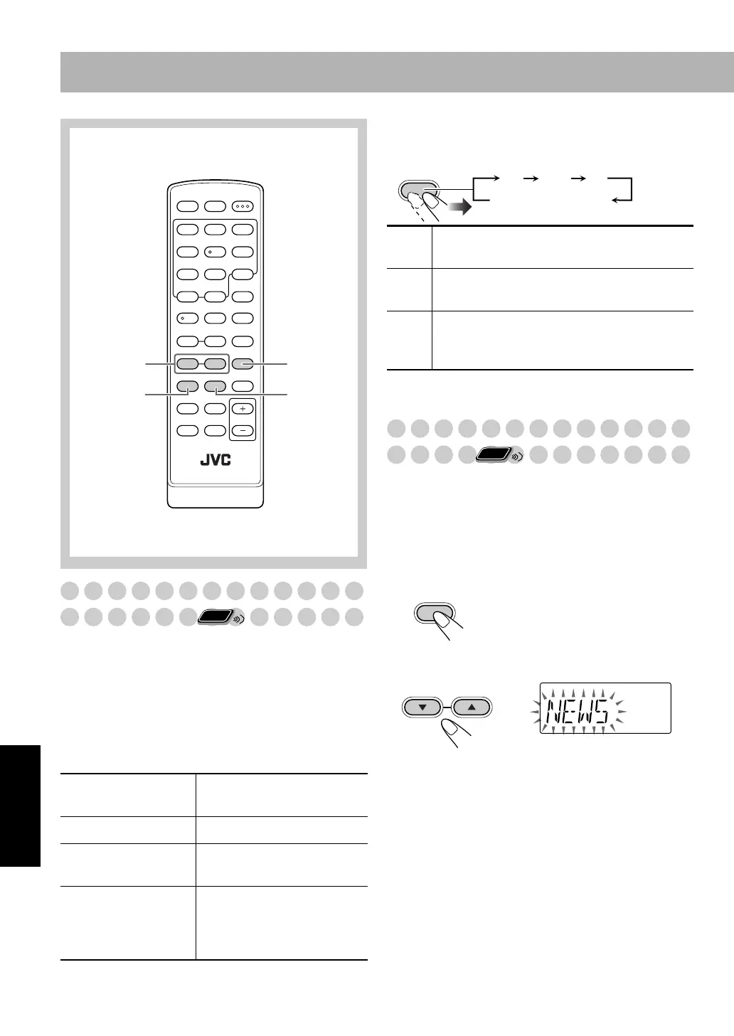 Page #142 background image
