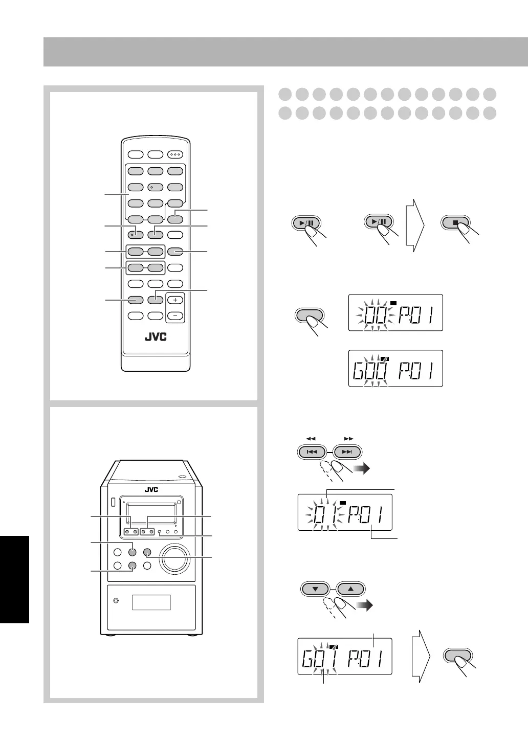 Page #144 background image