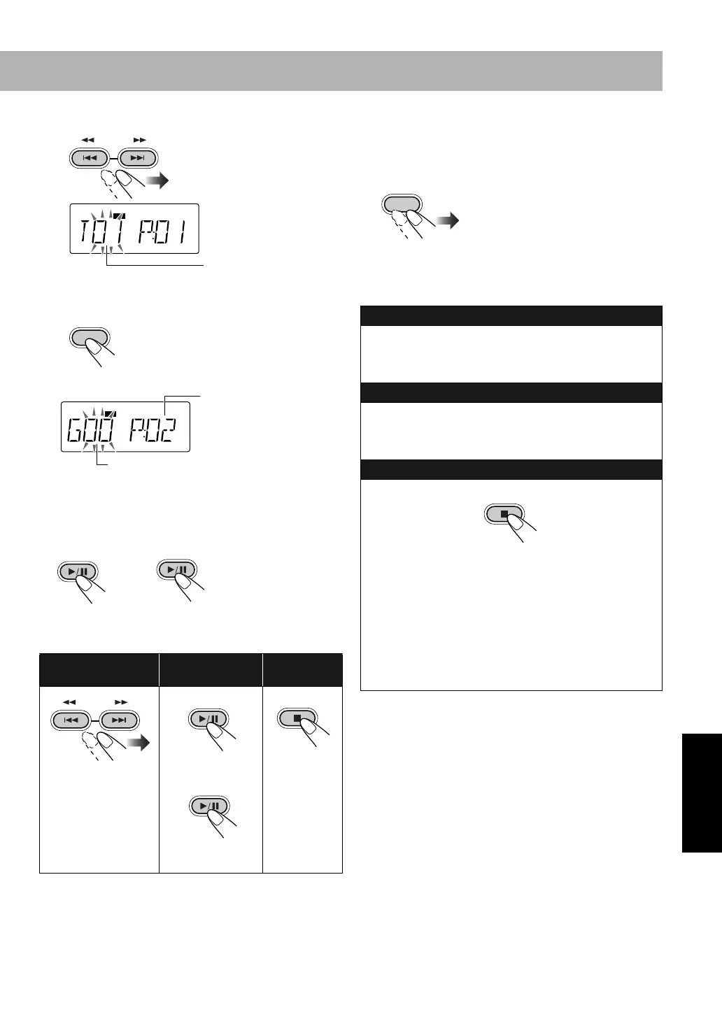 Page #145 background image