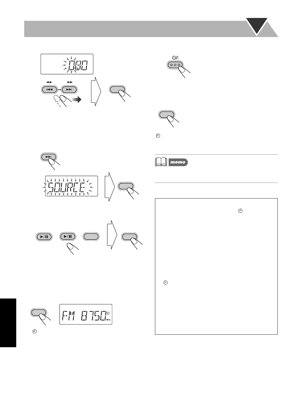 Page #148 background image