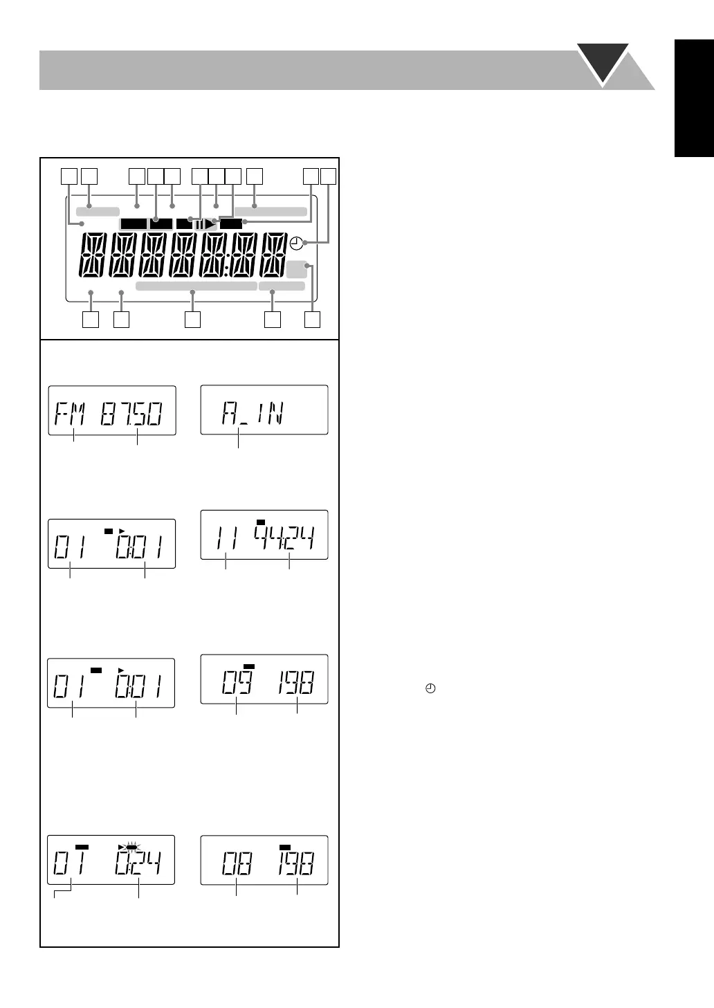 Page #15 background image