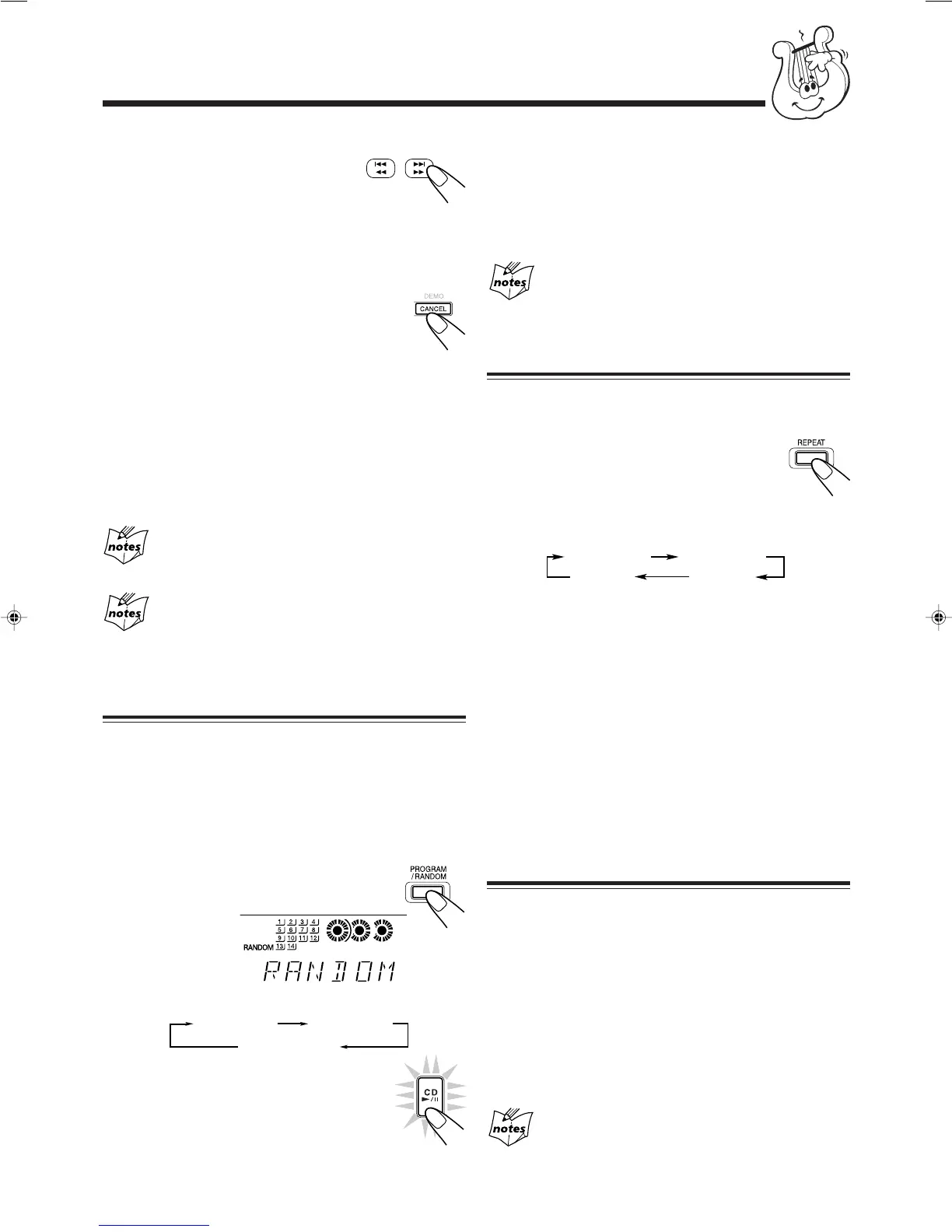 Page #18 background image