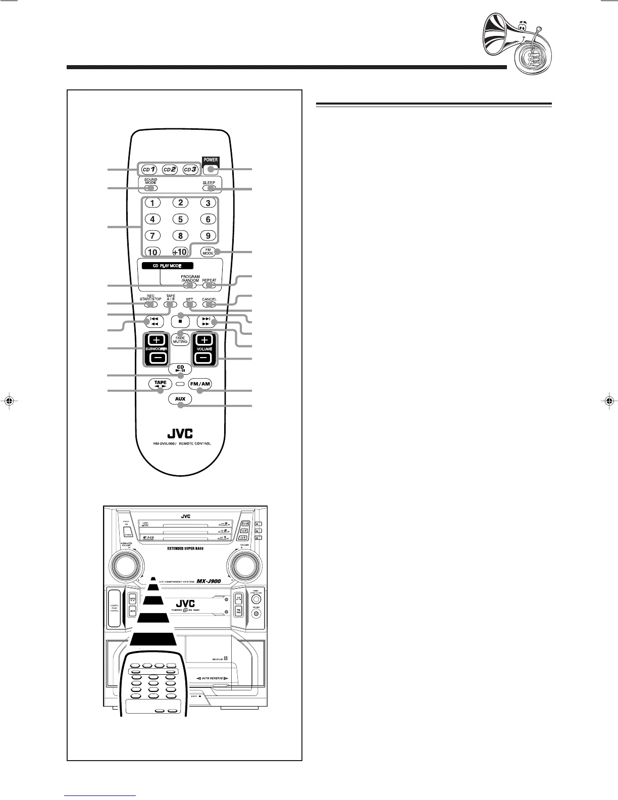 Page #8 background image