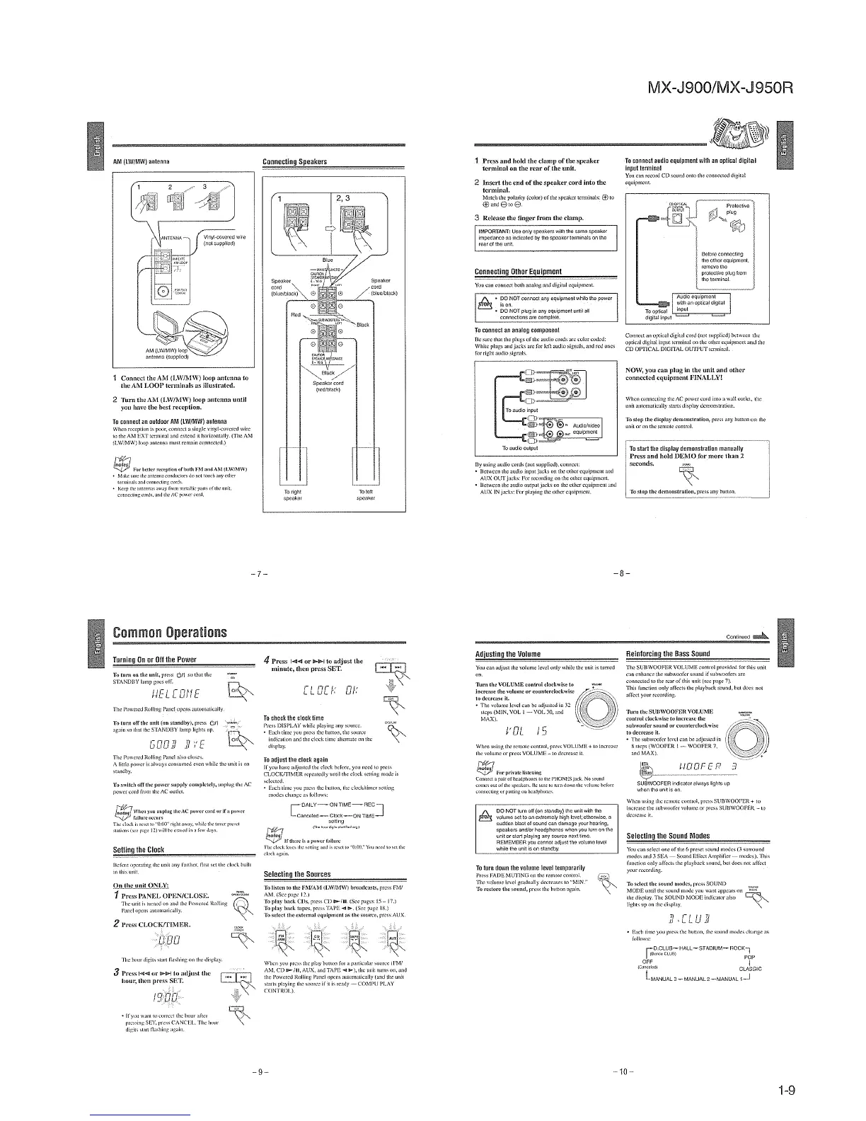Page #9 background image