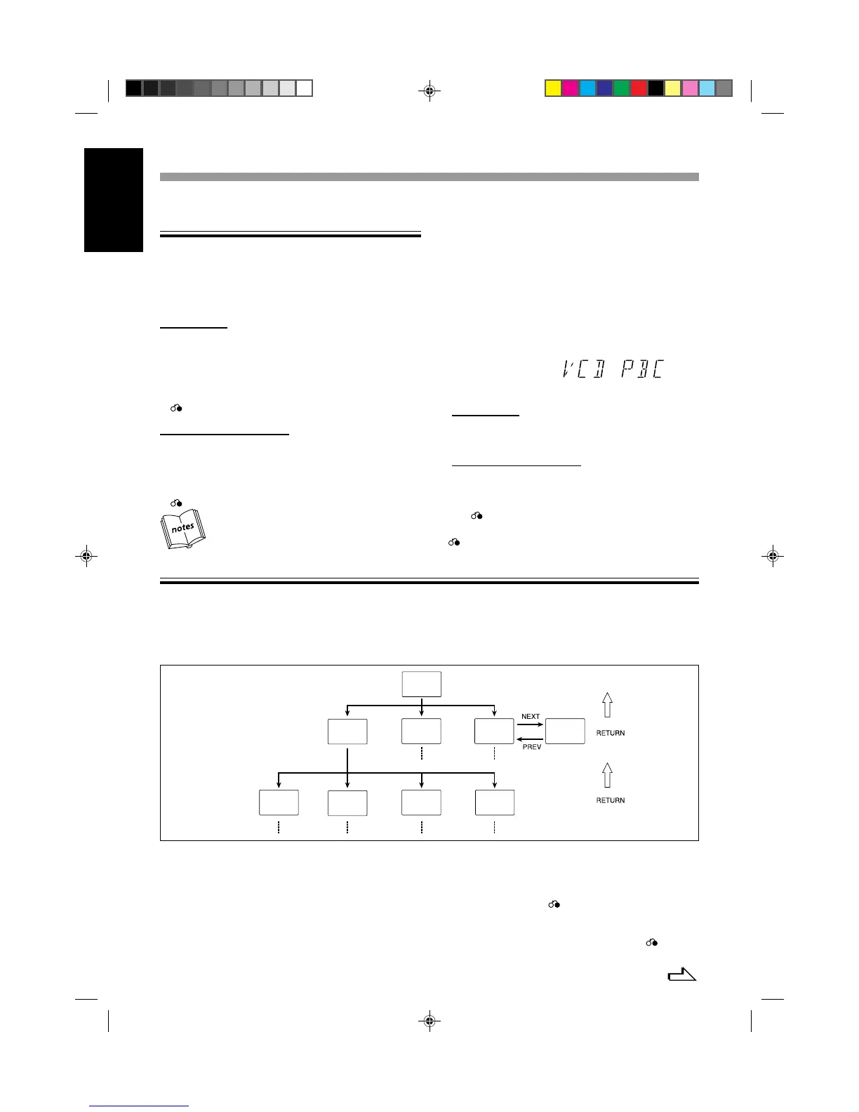 Page #18 background image