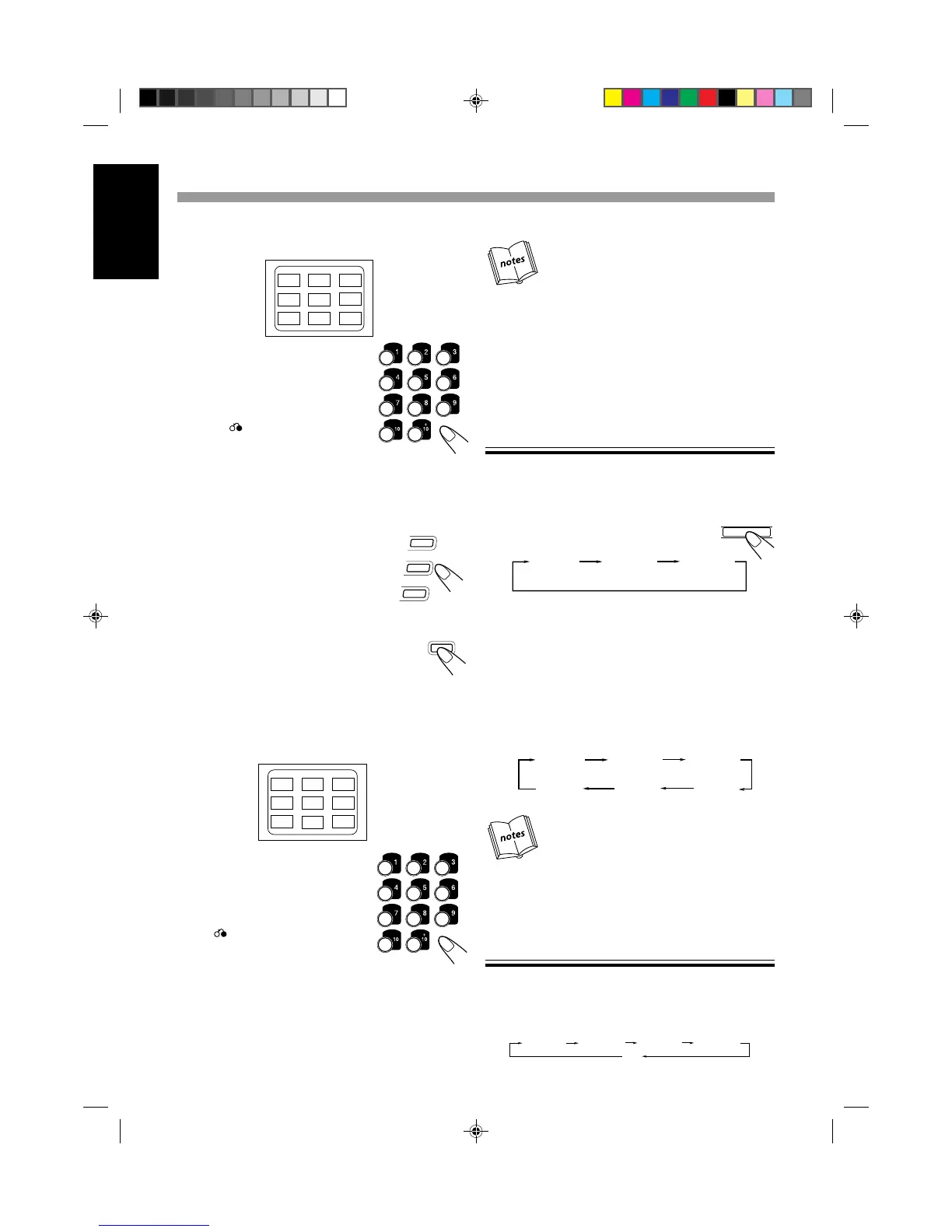 Page #20 background image