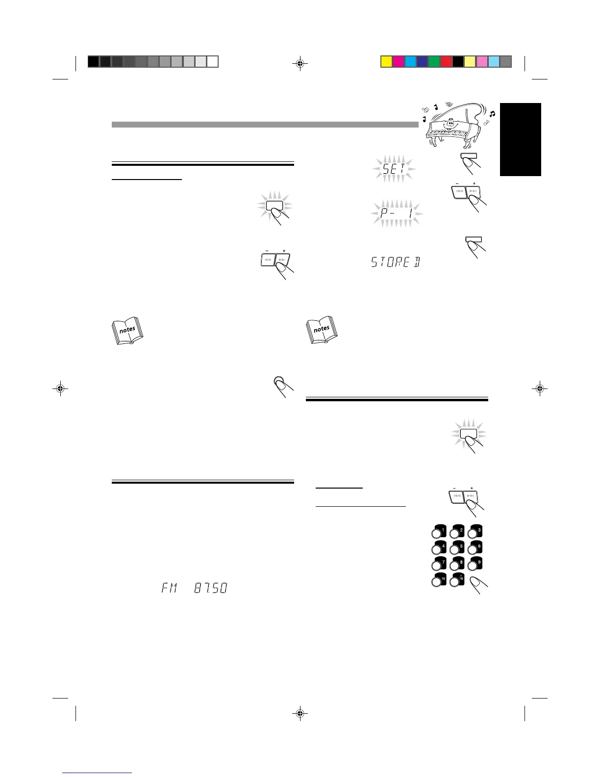 Page #21 background image