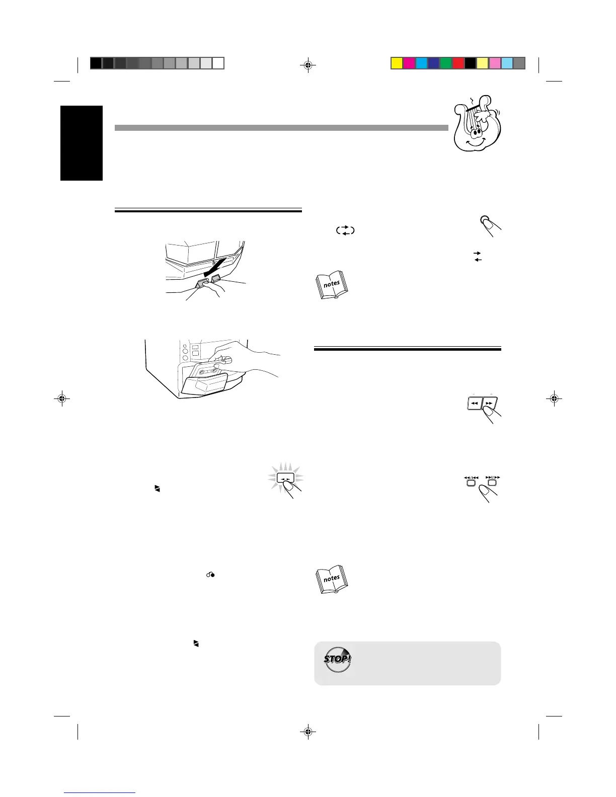 Page #22 background image