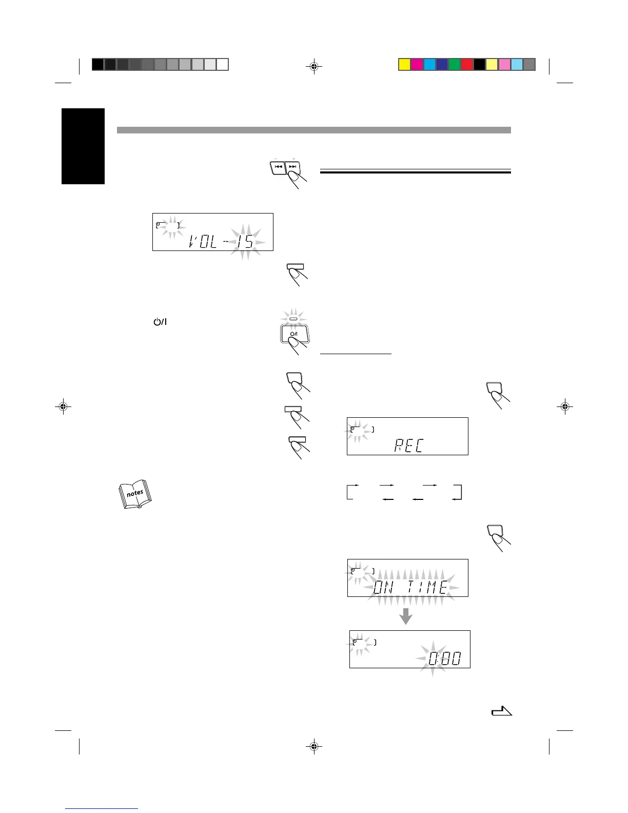 Page #28 background image
