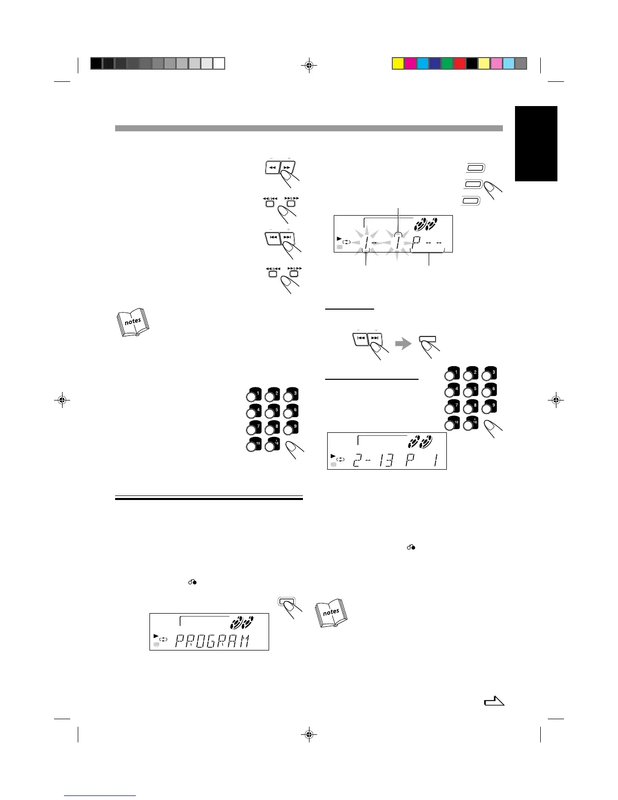 Page #15 background image