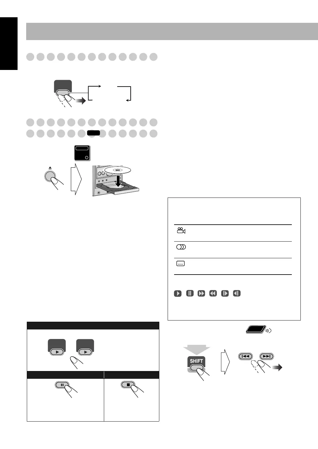 Page #16 background image