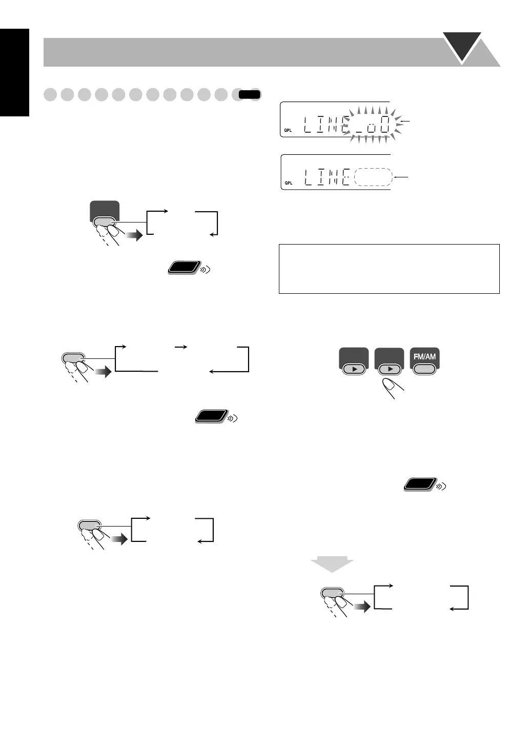 Page #18 background image