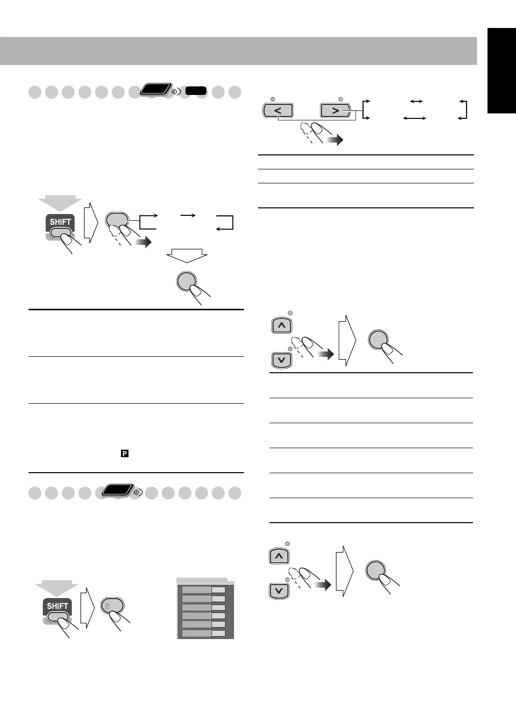 Page #21 background image