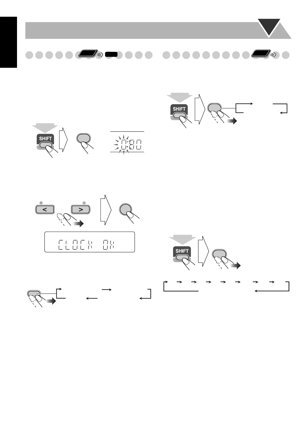 Page #22 background image