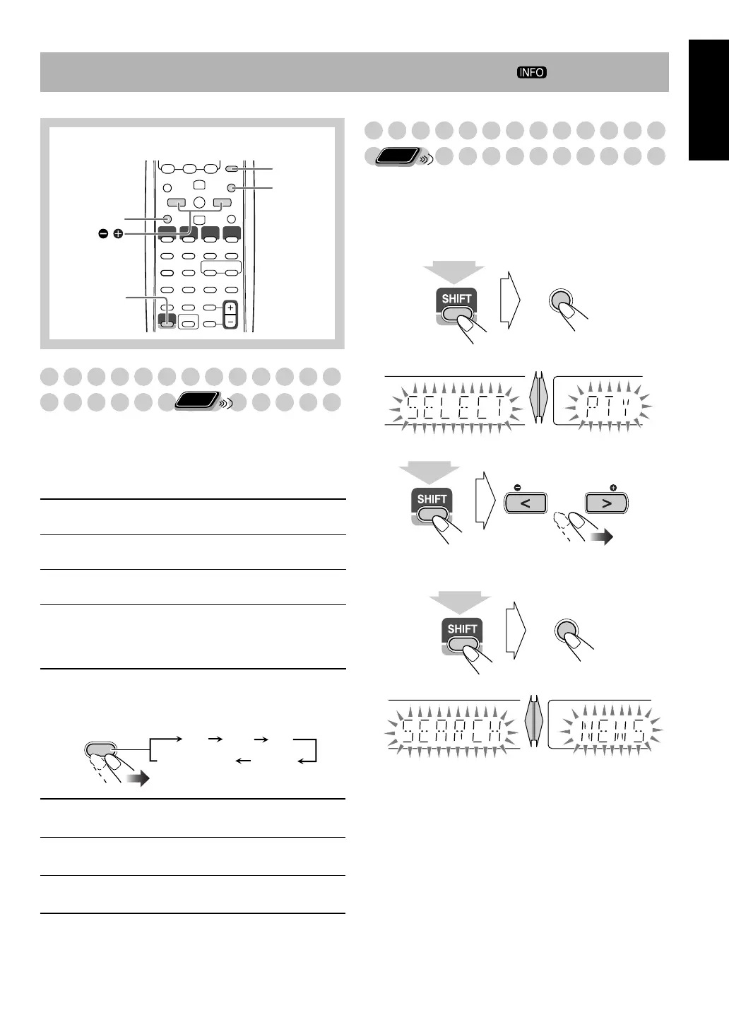 Page #23 background image