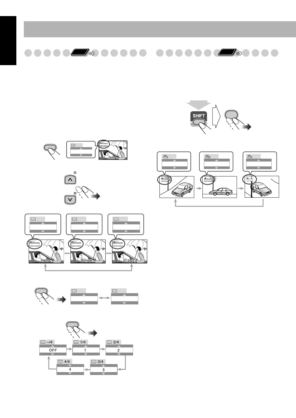 Page #26 background image