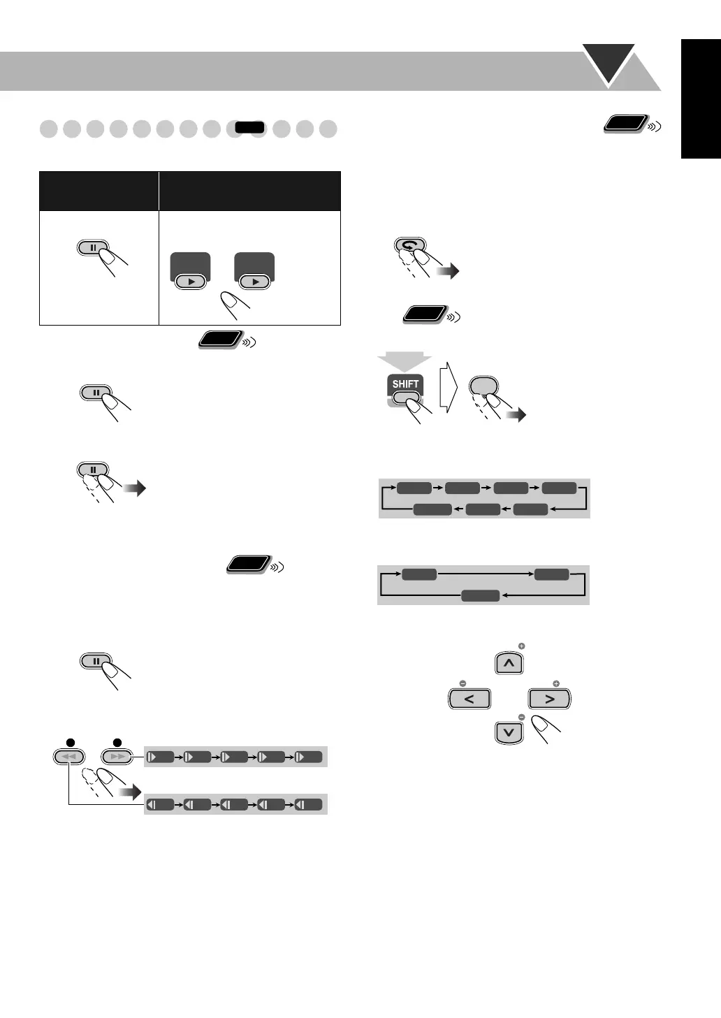 Page #27 background image