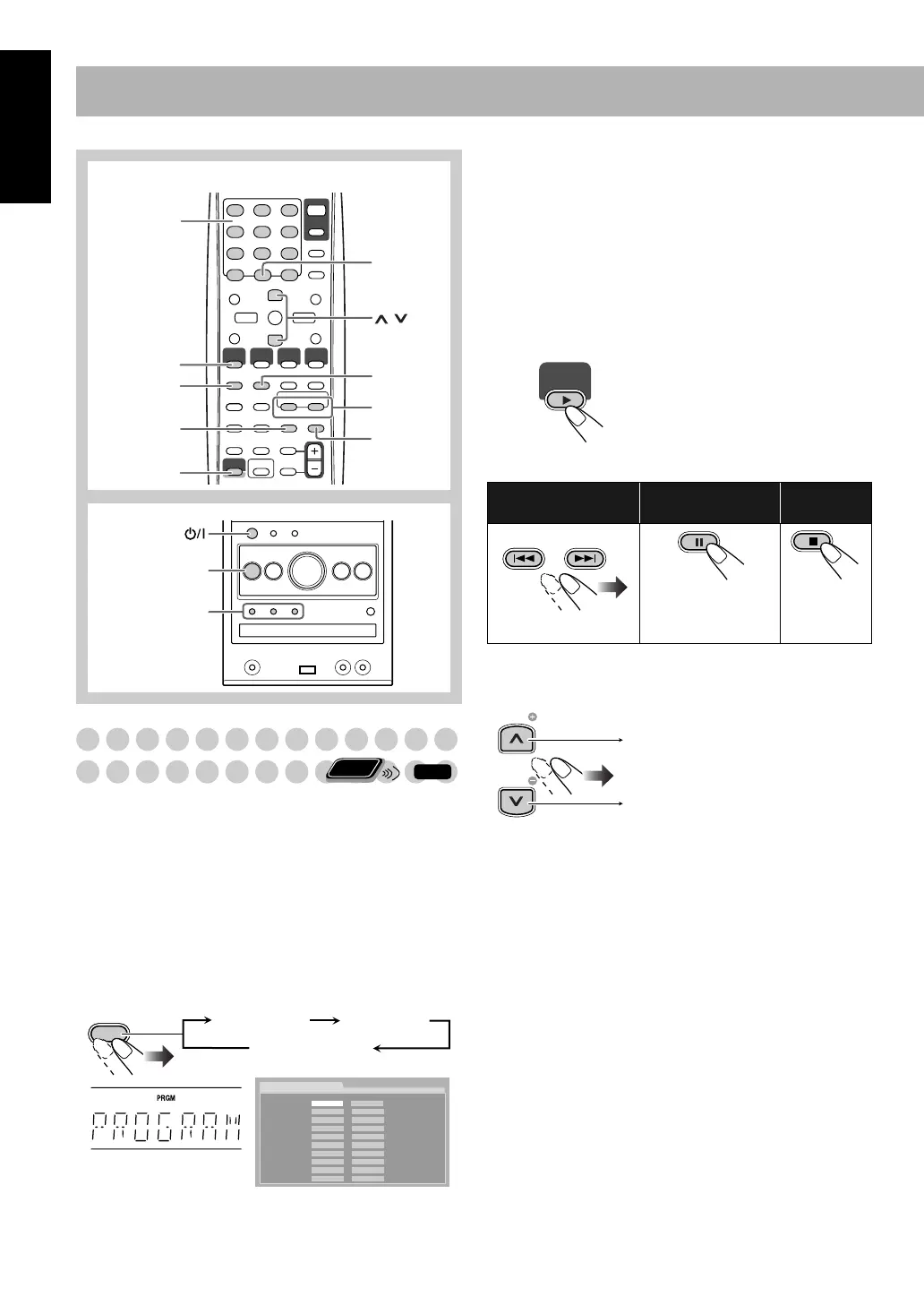 Page #28 background image