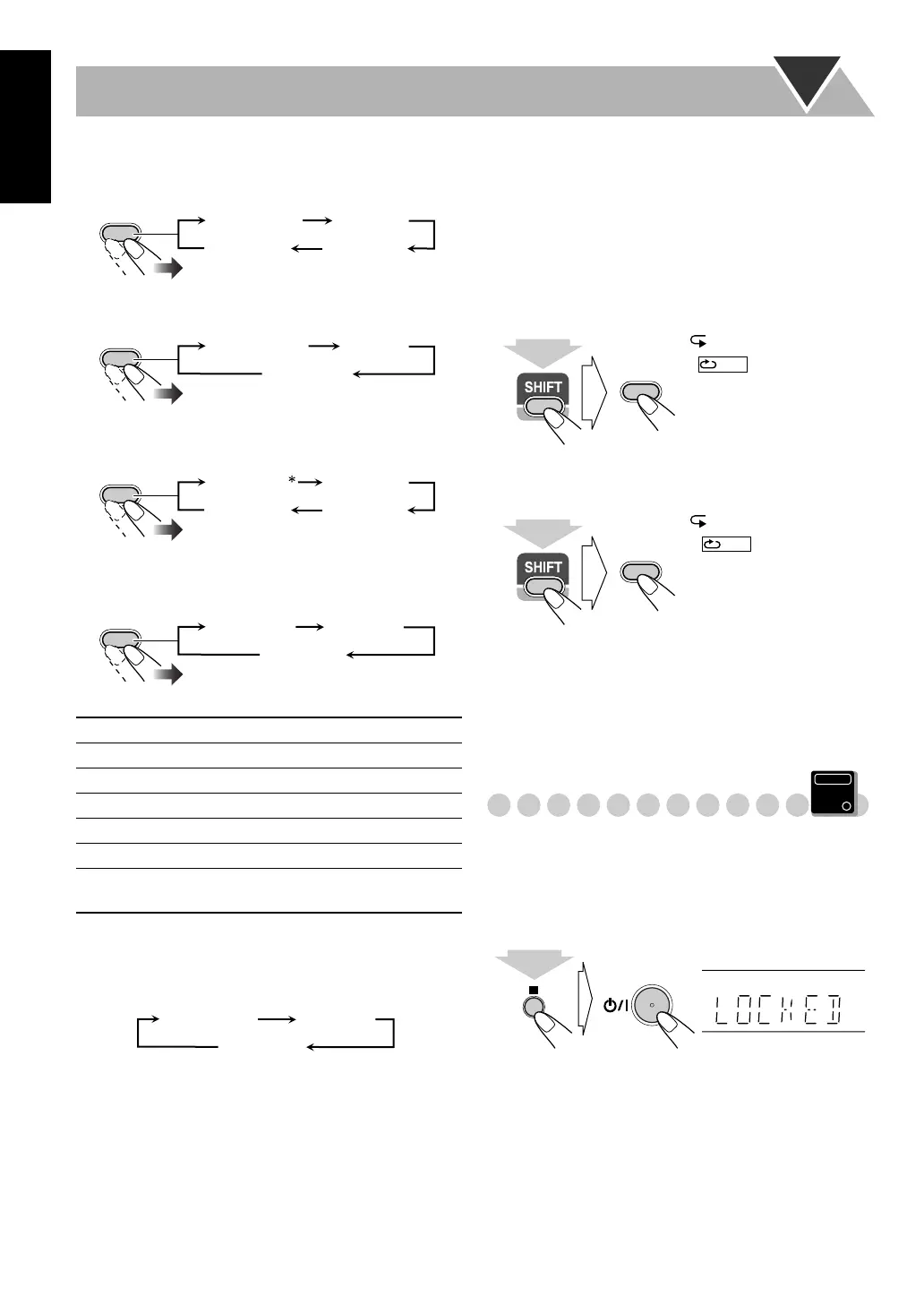 Page #30 background image